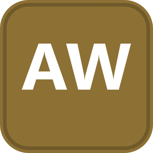 Al Wahda (P.V.T) School LLC logo