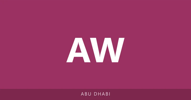 Al Walaa Kg campus