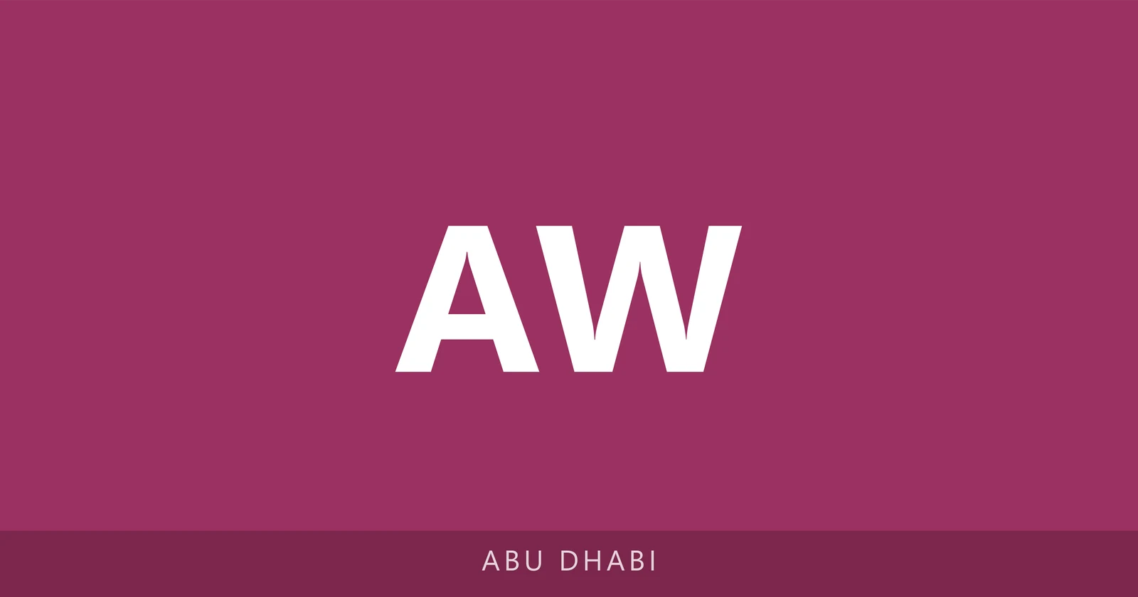 Al Walaa Kg