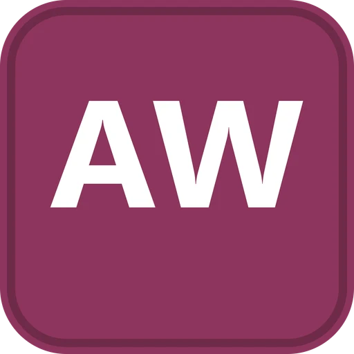 Al Walaa Kg logo