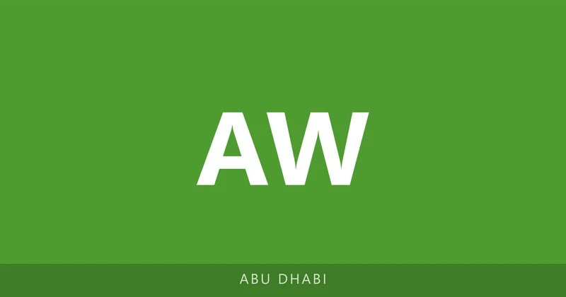 Al Watan School campus
