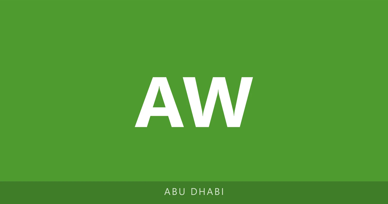 Al Watan School