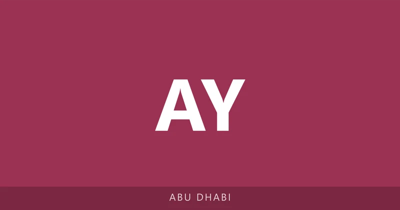 Al Yahar Private School And Kg campus