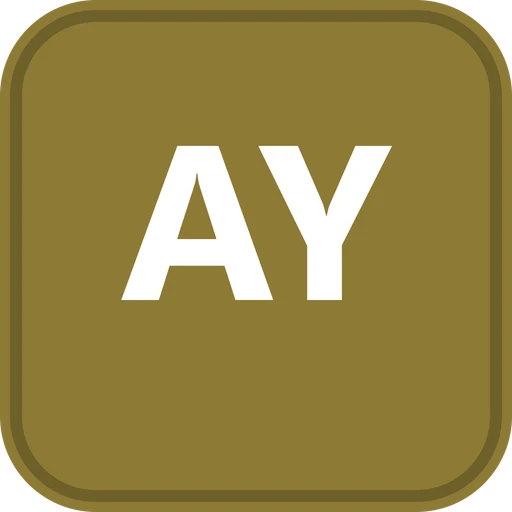 Al Yasat Private School, Abu Dhabi logo