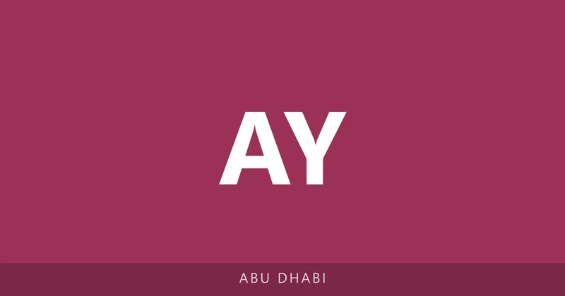 Al Yasat Private School campus