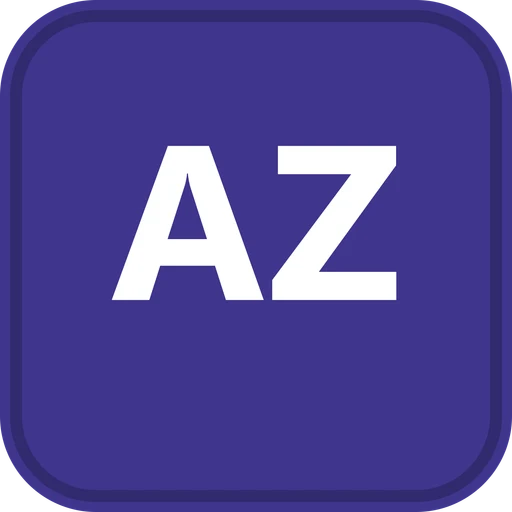 Al Zehour Private School LLC logo