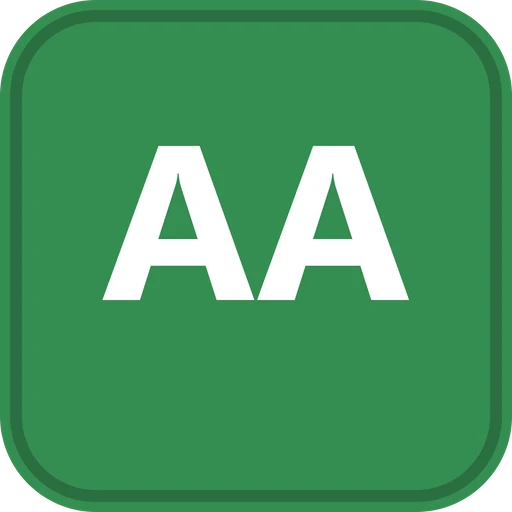 Alarabiya Al Namothajia School logo