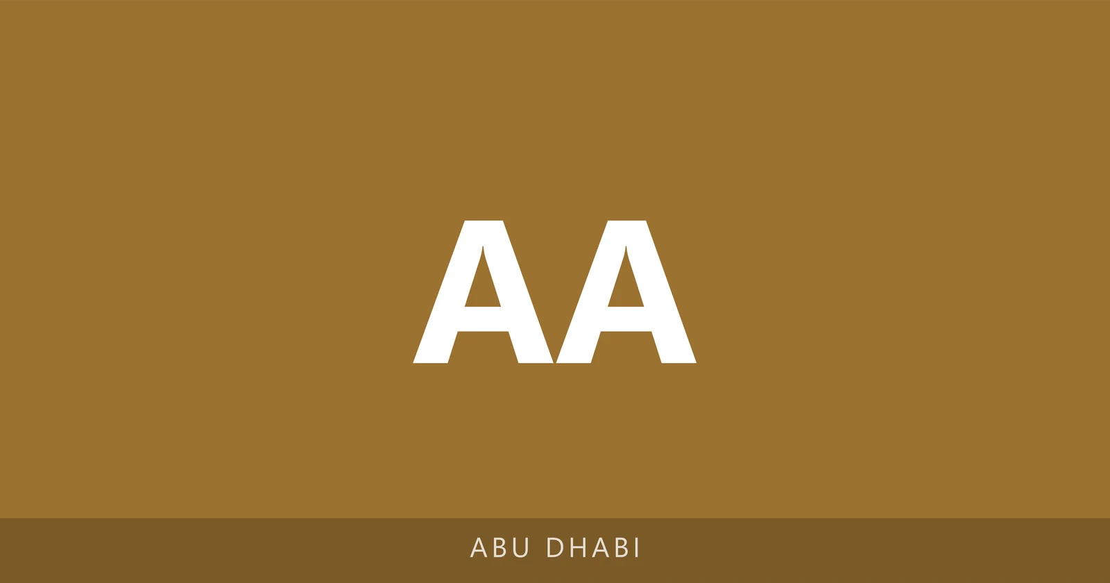 Almothida Aldawlia Private School