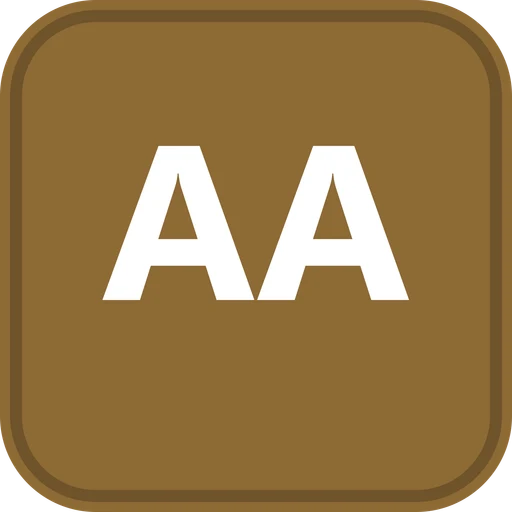 Almothida Aldawlia Private School logo