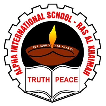 Alpha Private School campus