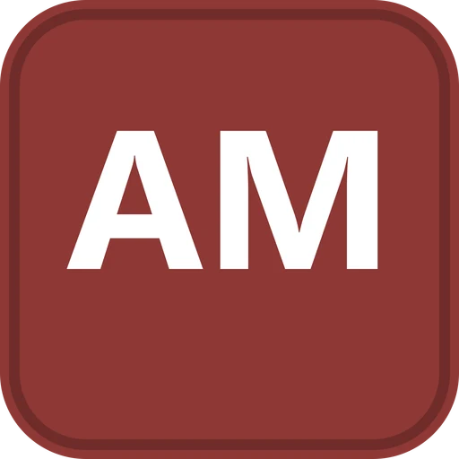 Ambassador School LLC logo