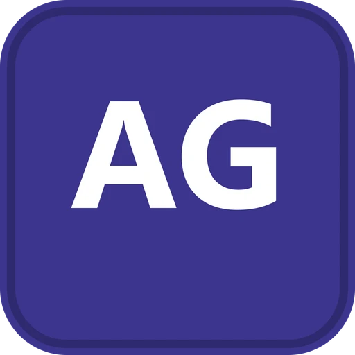 American Gulf School L.L.C logo