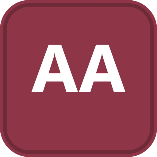 American International School Abu Dhabi logo