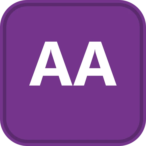 Amity International School Abu Dhabi logo