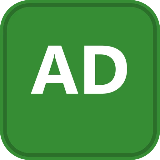 Amity School Dubai logo