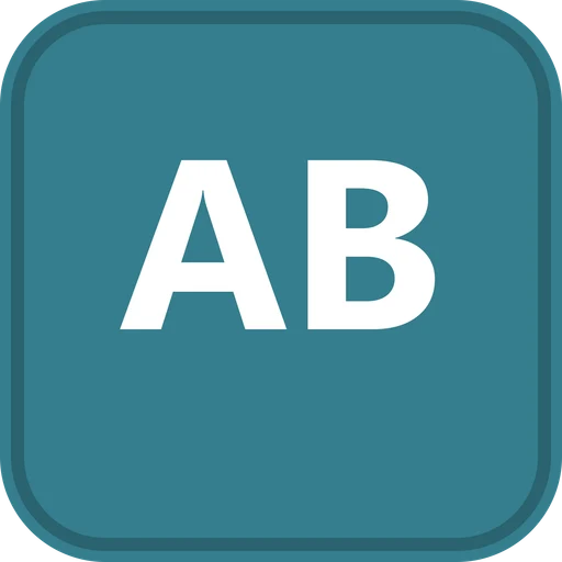 Arcadia British School logo