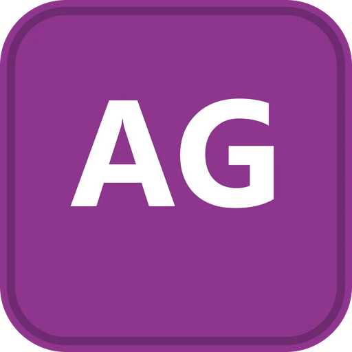 Arcadia Global School logo