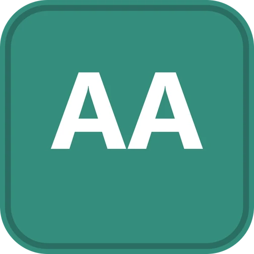 Ashabal Al Quds Secondary Private School logo