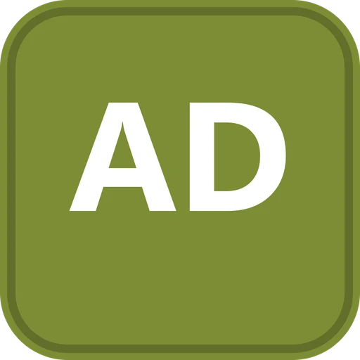 Australian International School Dubai logo