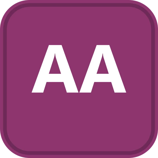 Australian School Of Abu Dhabi logo
