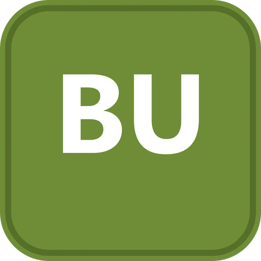Babilou Umm Suqeim logo