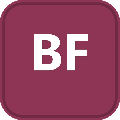 Baby First Nursery logo