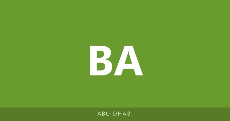 Bait Al Maqdes International Private School campus