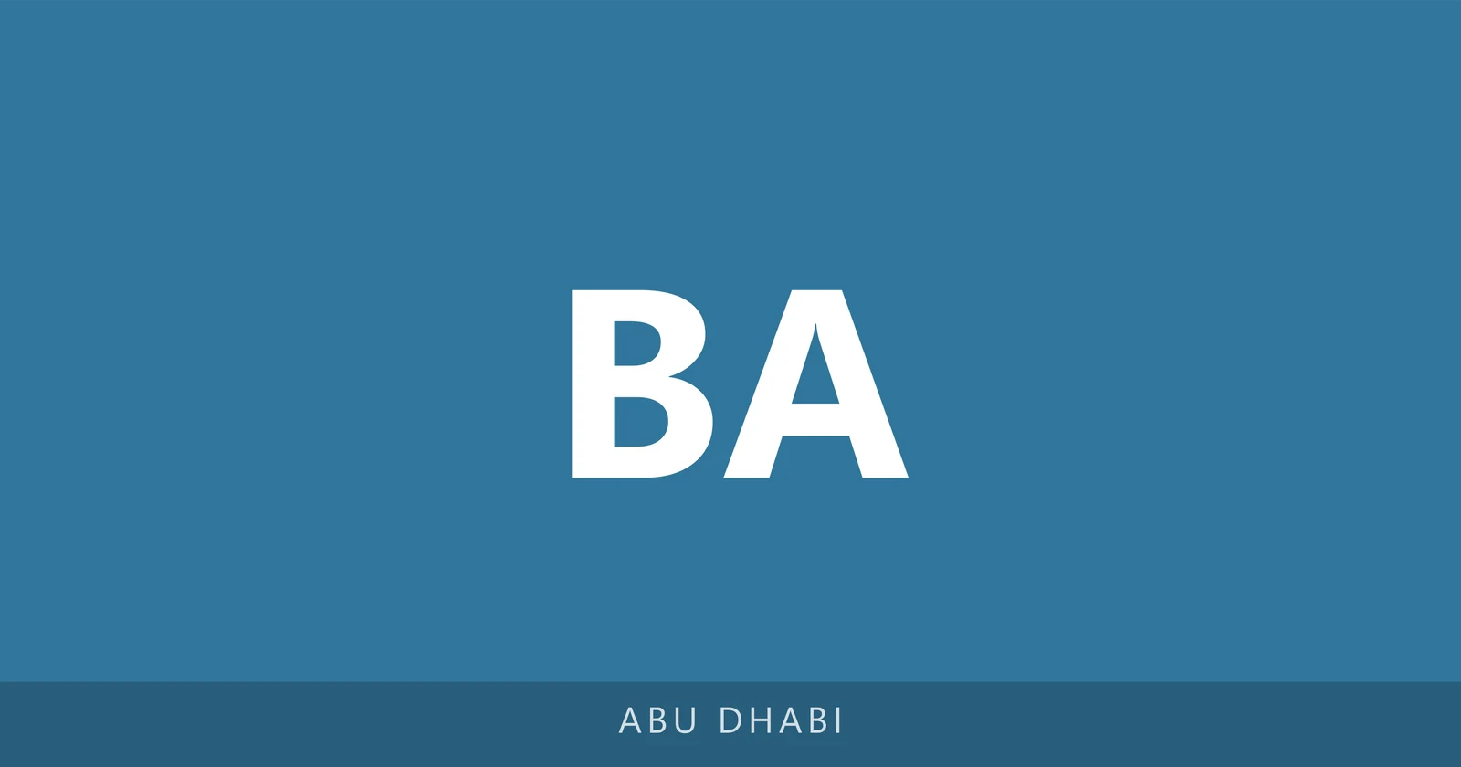 Baniyas International Private School
