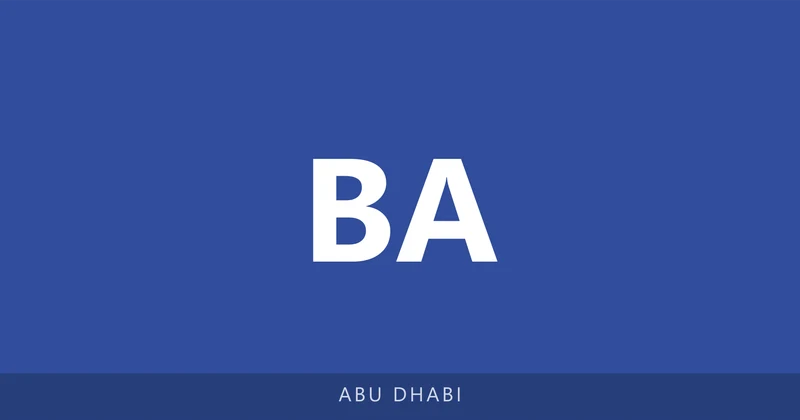 Baraem Al Ain Private School campus