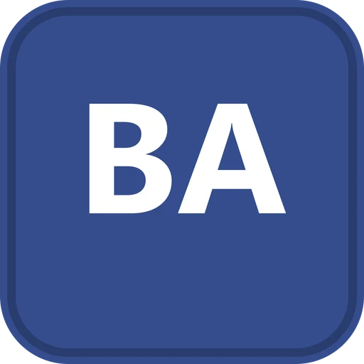 Baraem Al Ain Private School logo