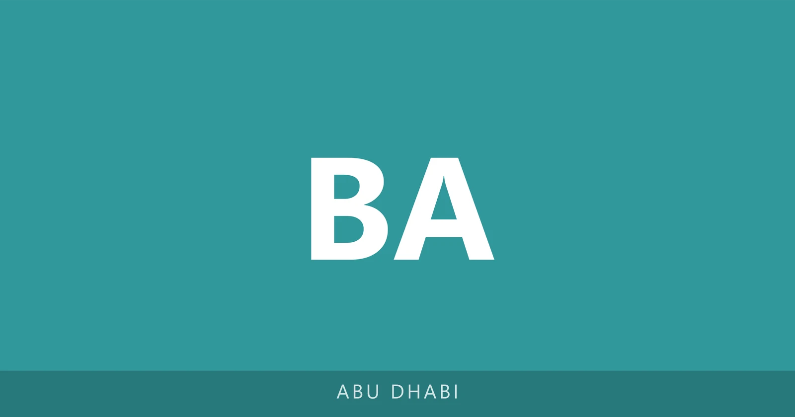 Baraem Al Ain Private Schools - Muwaiji