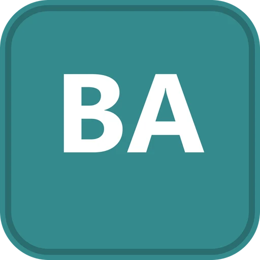 Baraem Al Ain Private Schools - Muwaiji logo