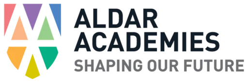 Bateen World Academy logo