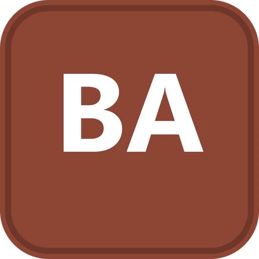 Beaconhouse Al Khaleej International School LLC logo