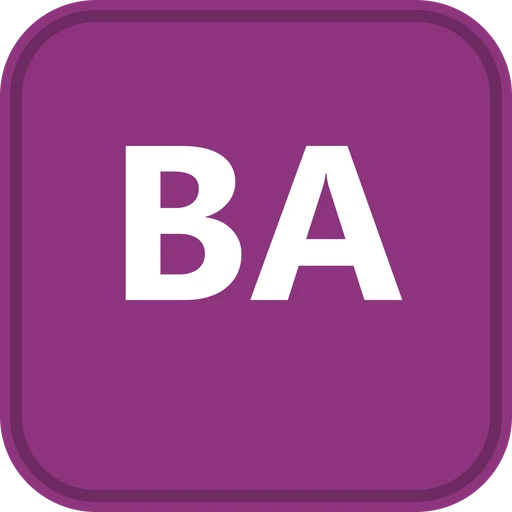 Beaconhouse Private School Al Ain logo