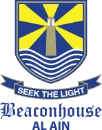 Beaconhouse Private School logo