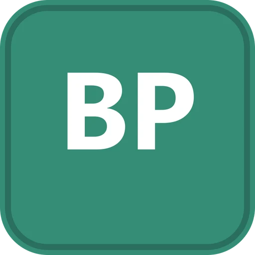 Bhavans Pearl Wisdom School L.L.C logo