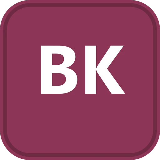 Bin Khaldun Pvt. School logo