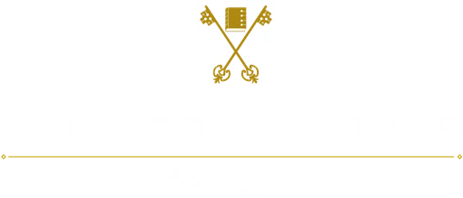 Bloom Academy - Al Ain logo