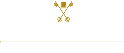 Bloom Gardens School (Brighton College) logo