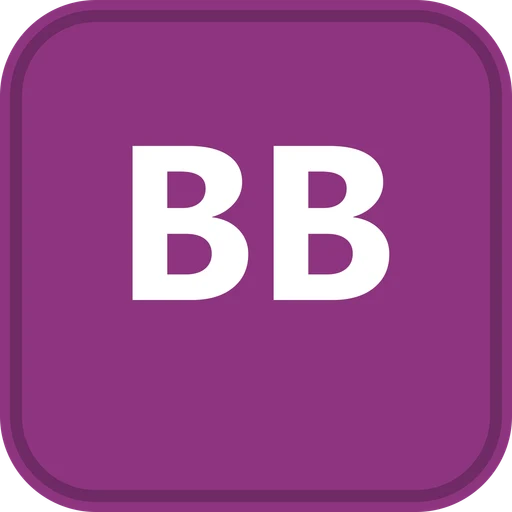 Blossom Burj Nursery Umm Al Sheif logo