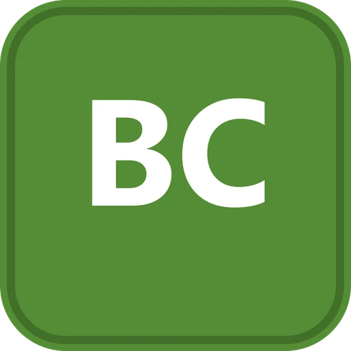 Brighton College Abu Dhabi logo
