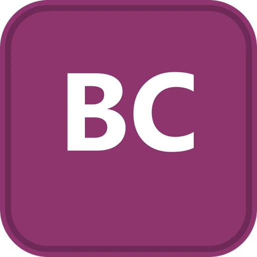 Brighton College Al Ain logo
