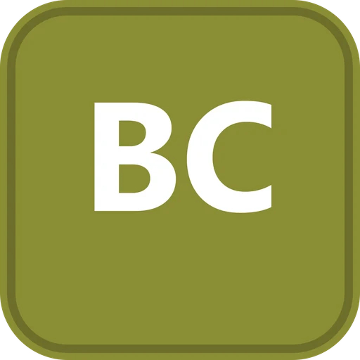 Brighton College Dubai logo