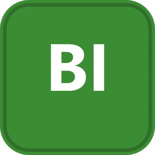 Brilliant Int. Private School logo