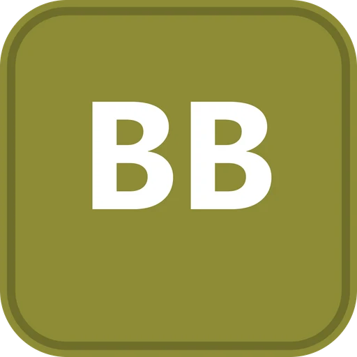 Building Blocks logo