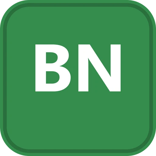 Butterflies Nursery logo