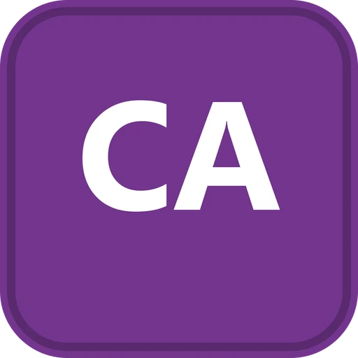 Capital School logo