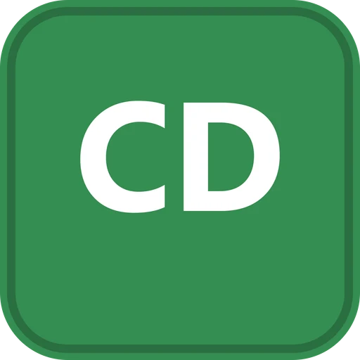 Cedar School Dubai logo