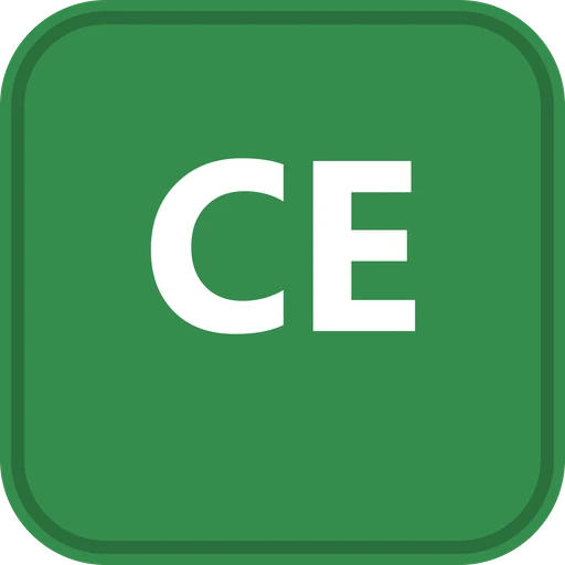 Child Early Intervention Medical Center logo